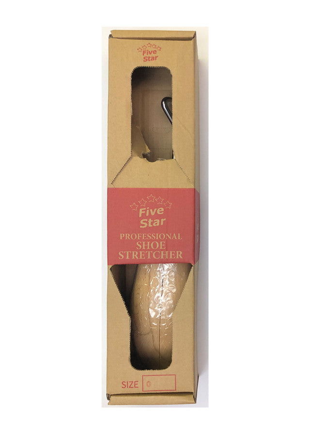 Shoe Stretching Kit