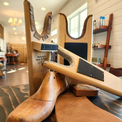 Boot Jack