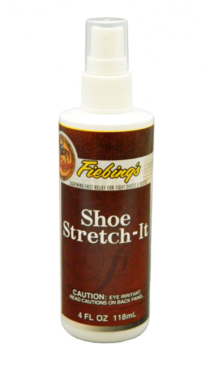 Shoe Stretching Kit