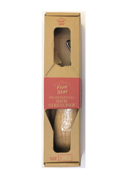 Shoe Stretching Kit