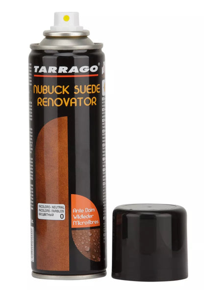 Shoe Stretching Kit